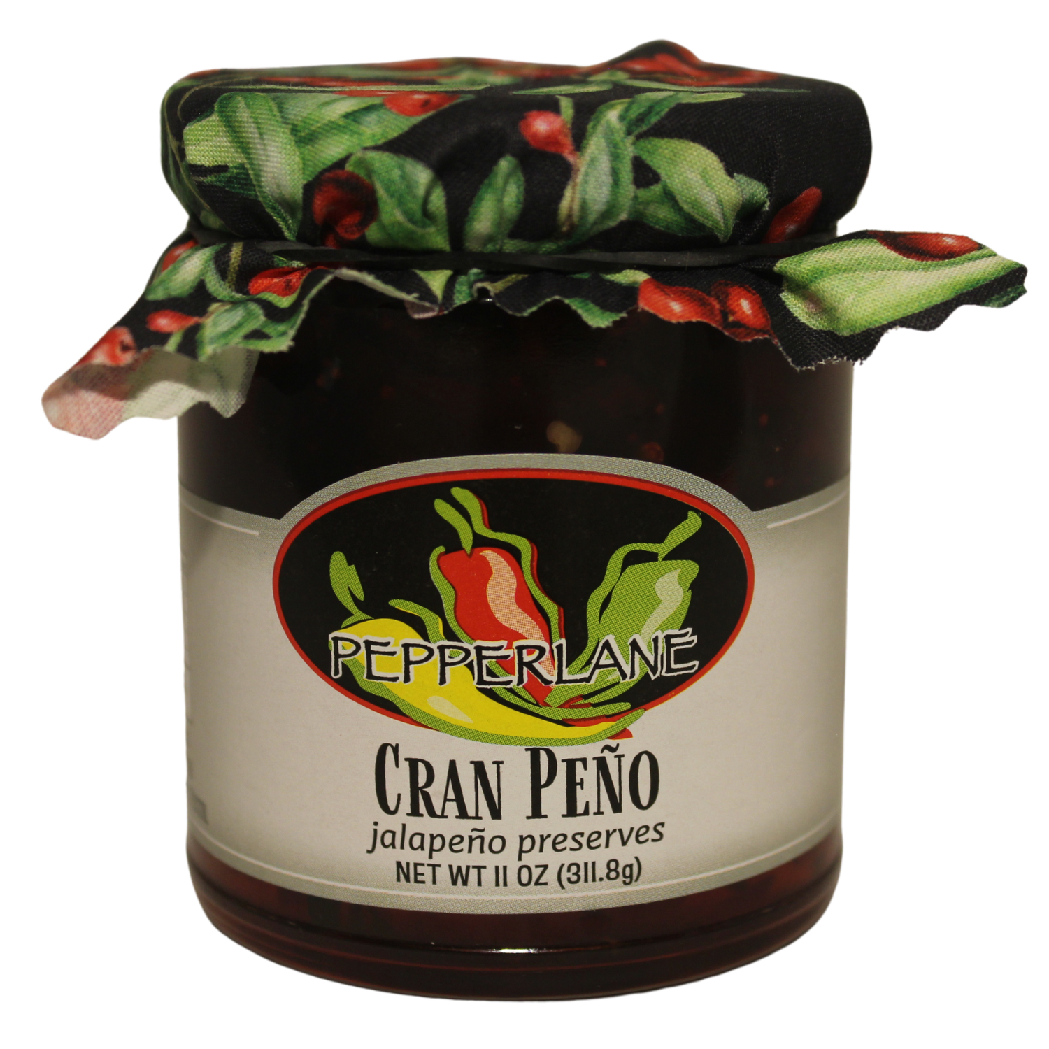 JPMALL LLC Cran+Peno+2.png?format=1500w